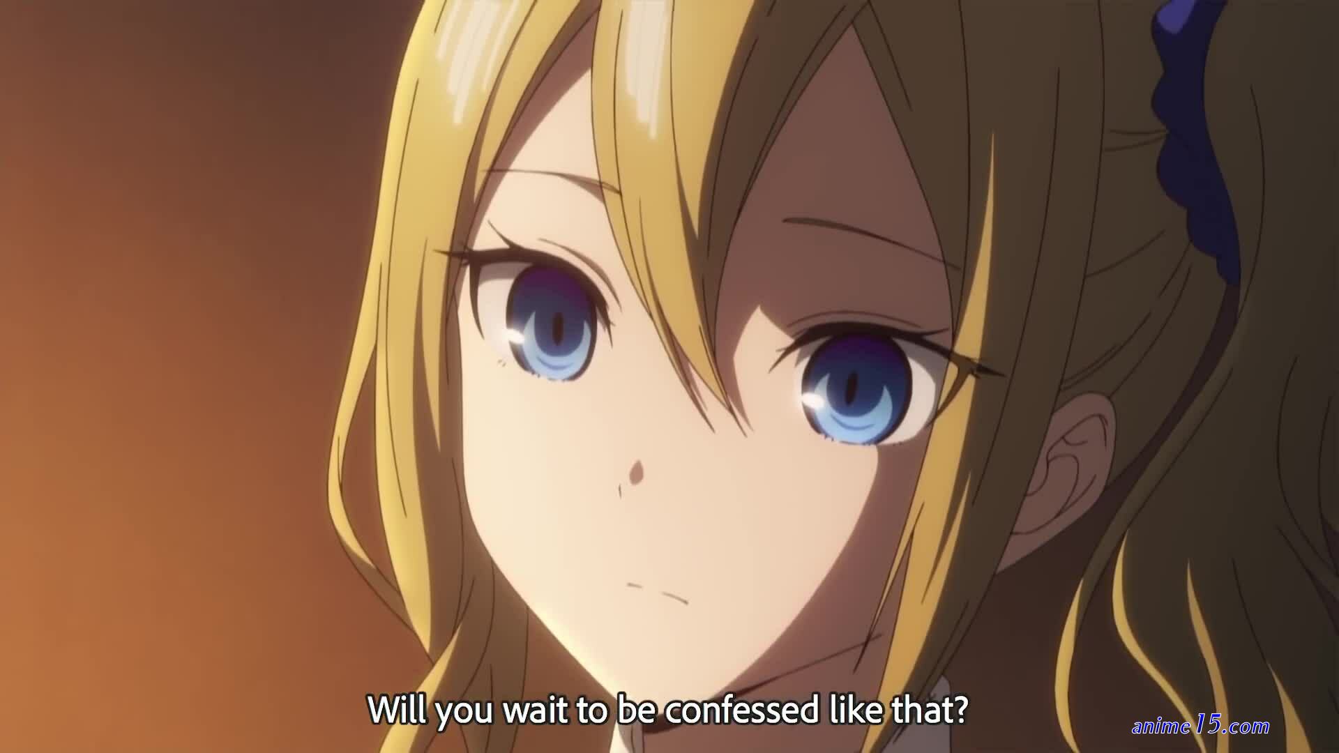 anime sama site