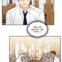 the purrfect boss manhwa cap7