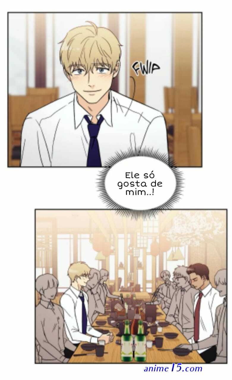 the purrfect boss manhwa cap7