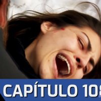 perdoname cap 1