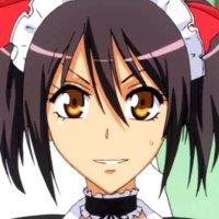 anime sama site