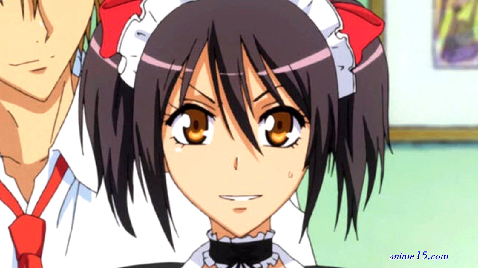 anime sama site