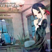 anime sama site