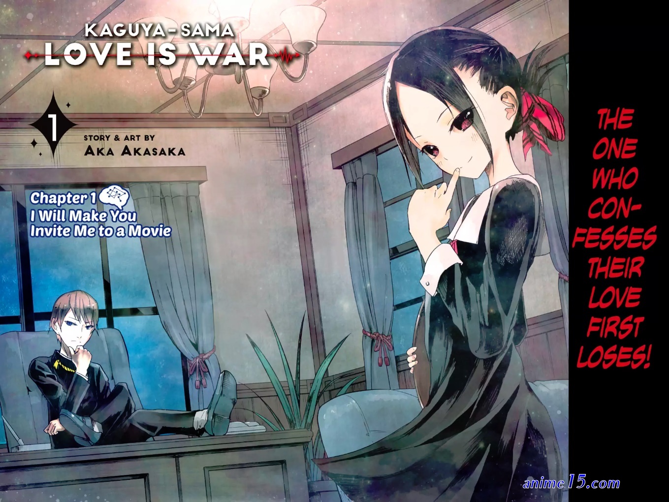 anime sama site