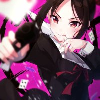 anime sama site