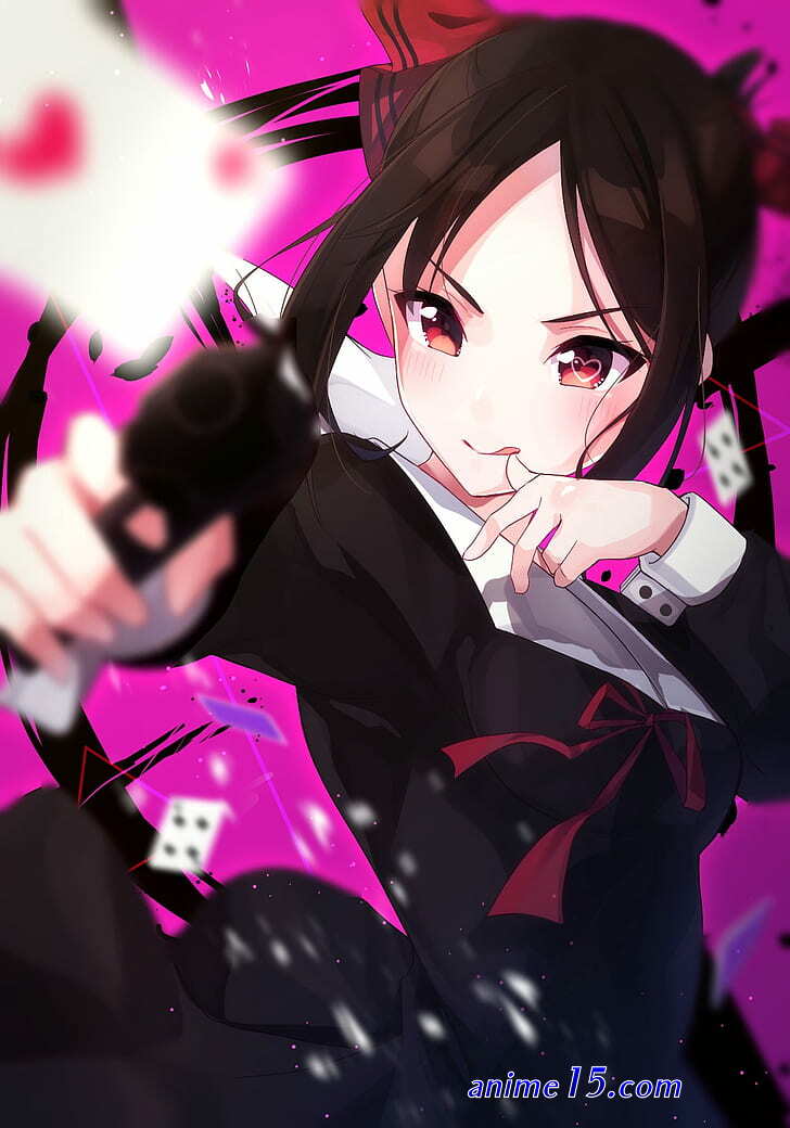 anime sama site