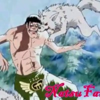 one piece 438