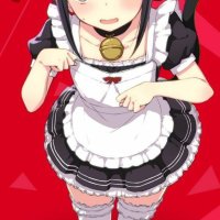anime sama site