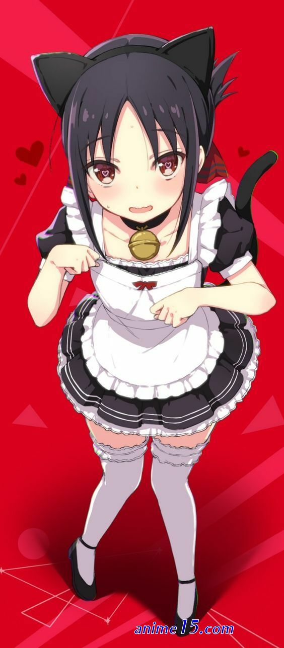 anime sama site