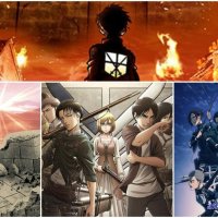 ver snk temporada 2