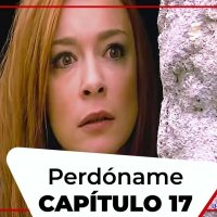 perdoname cap 1
