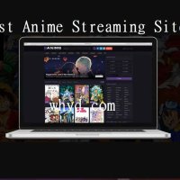 anime sama site