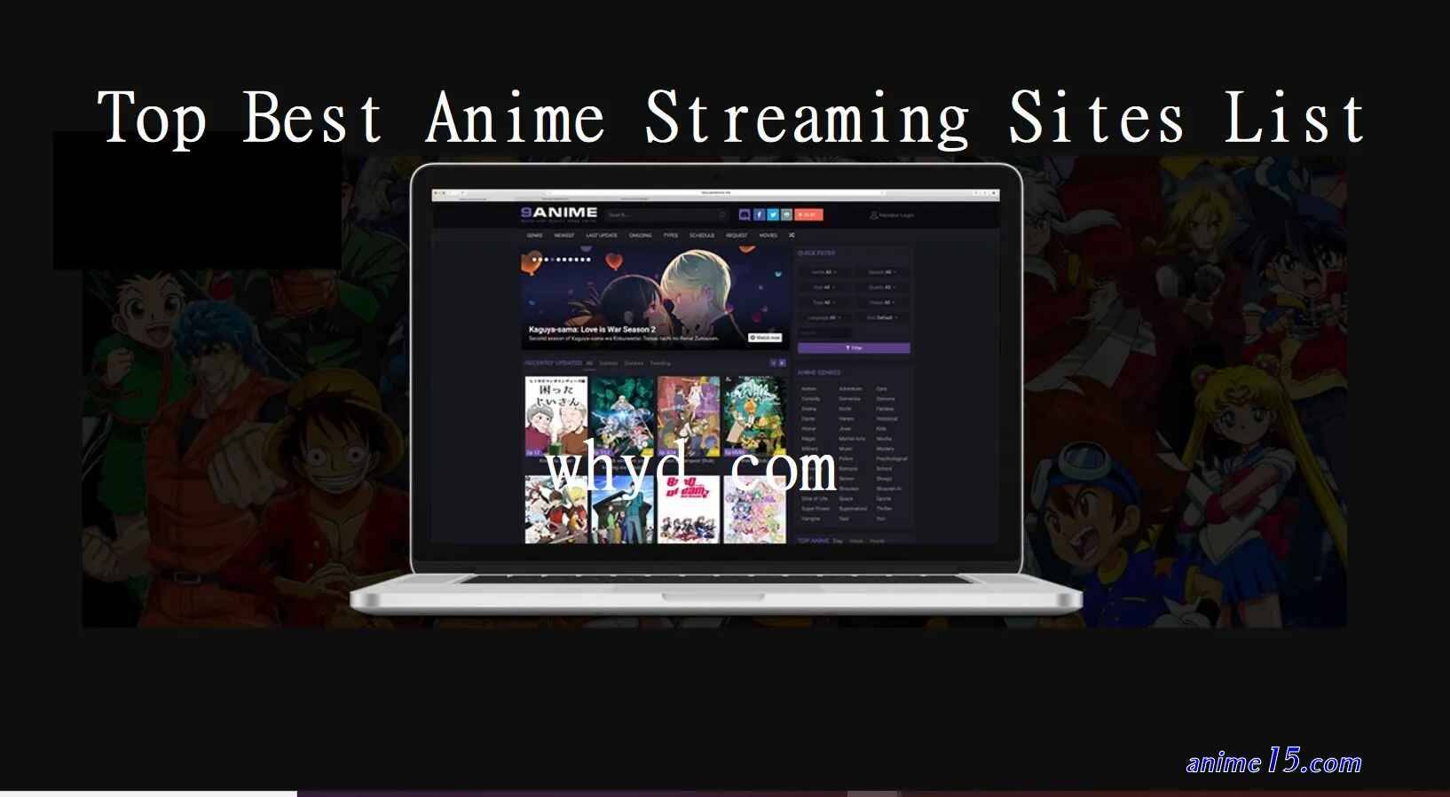 anime sama site