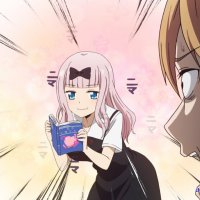 anime sama site