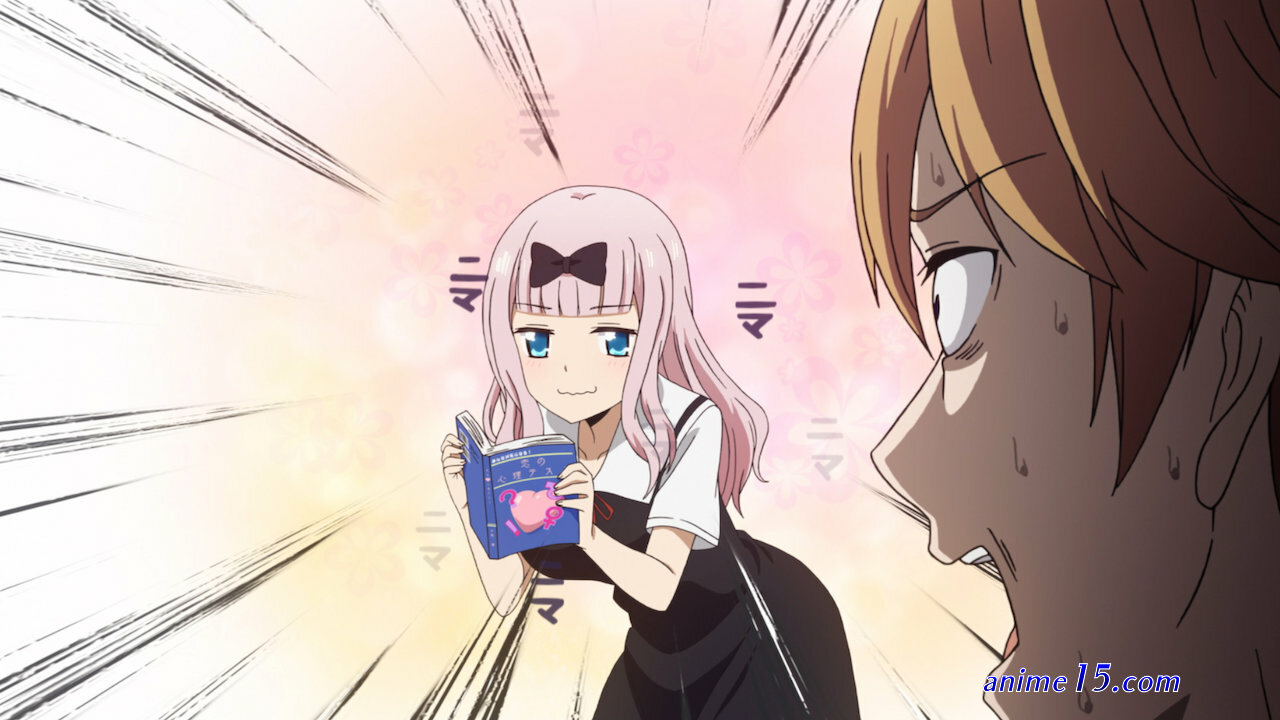 anime sama site