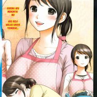 mangga anime henntai subs indonesia