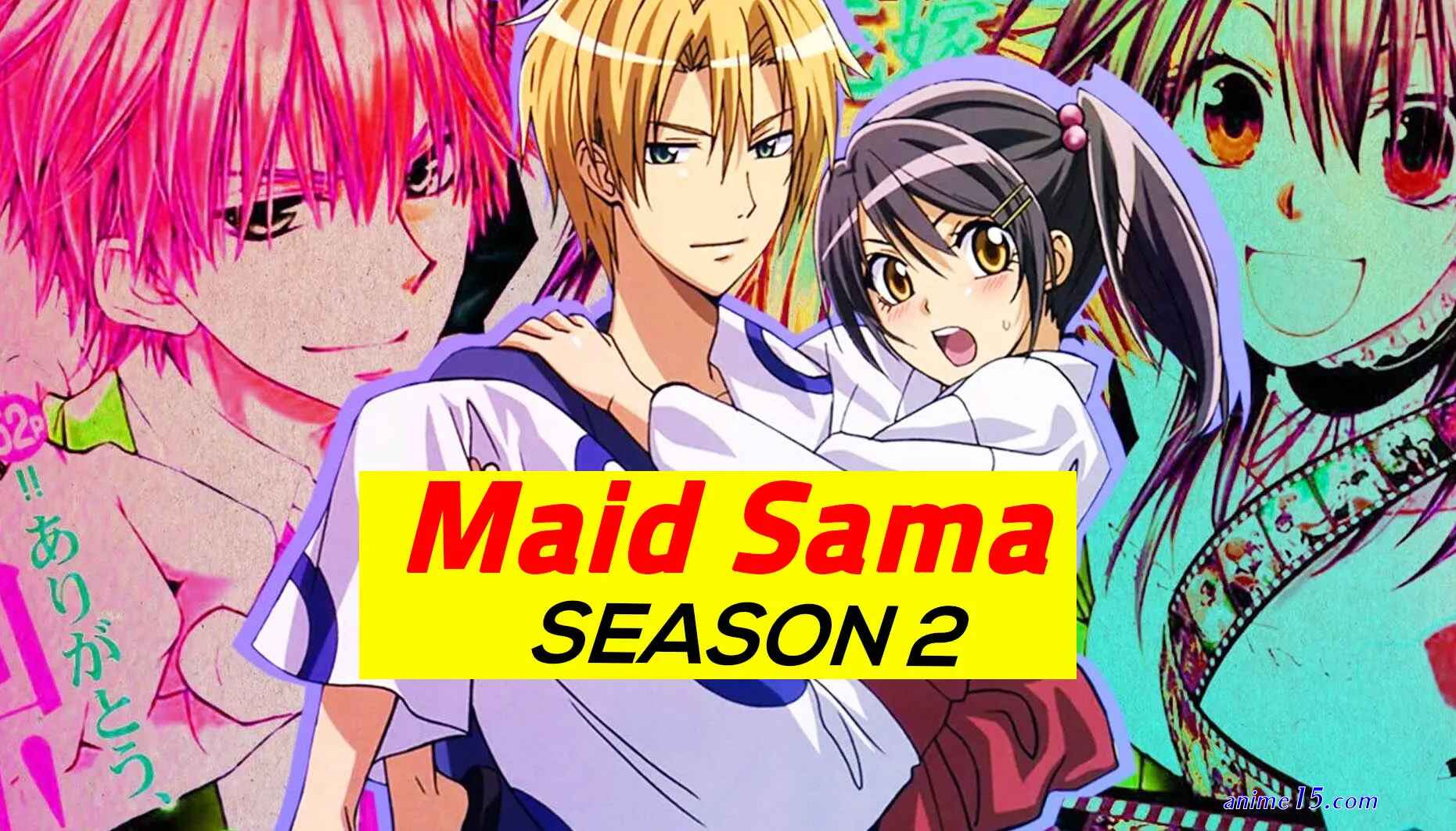 anime sama site