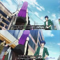 anime sama site