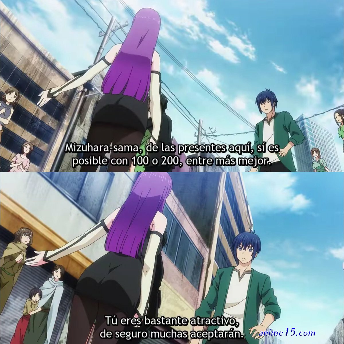 anime sama site
