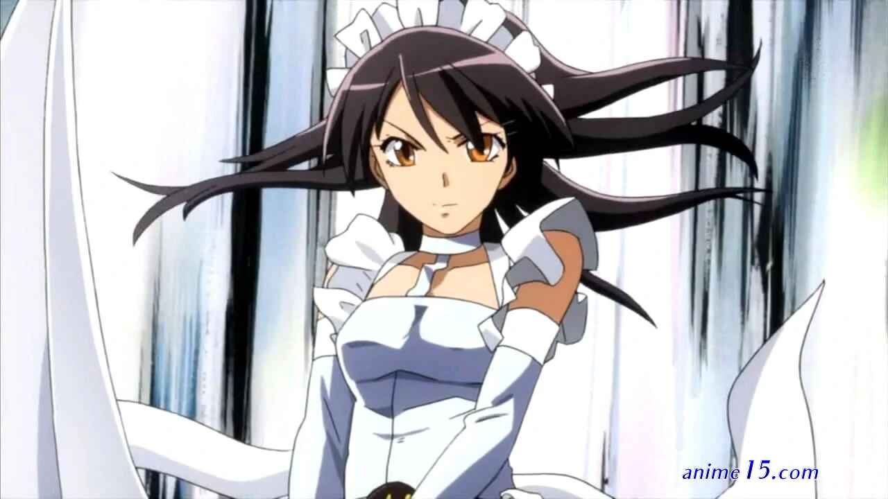 anime sama site
