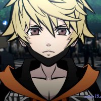 salvadore family cross manga