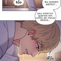 the purrfect boss manhwa cap7