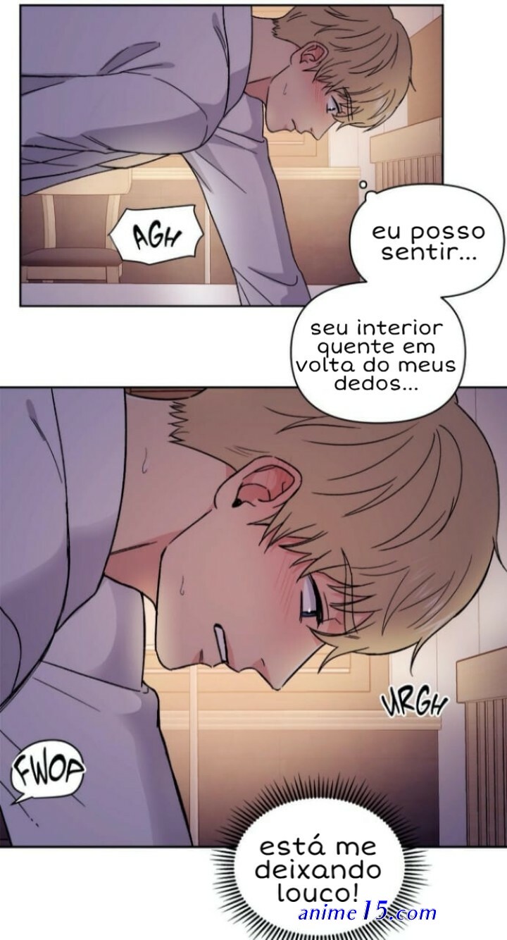 the purrfect boss manhwa cap7