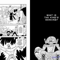 ousama ranking ver online