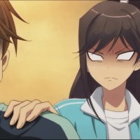 mangga anime henntai subs indonesia