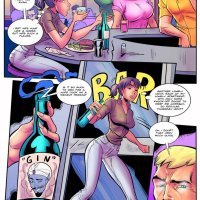 futa porn comics