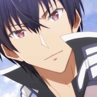 misfit of demon king ep 10