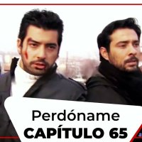 perdoname cap 1