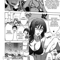 mangga anime henntai subs indonesia
