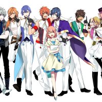 anime sama site