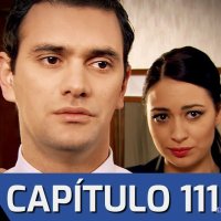 perdoname cap 1