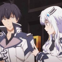 misfit of demon king ep 10