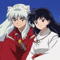watch hanyou no yashahime online