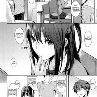 mangga anime henntai subs indonesia