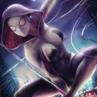 uraraka naked boobs comics