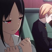 anime sama site