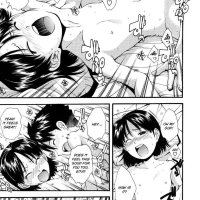 komik anime sex