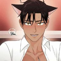 the purrfect boss manhwa cap7