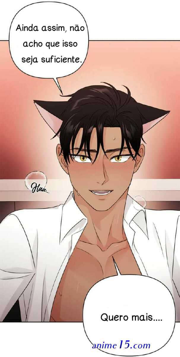 the purrfect boss manhwa cap7