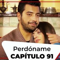perdoname cap 1