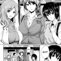 mangga anime henntai subs indonesia