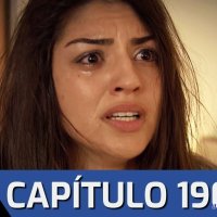 perdoname cap 1