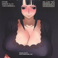 komik anime sex