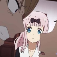 anime sama site