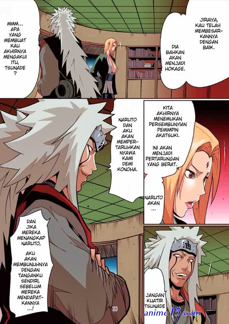 mangga anime henntai subs indonesia