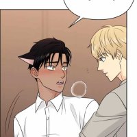 the purrfect boss manhwa cap7